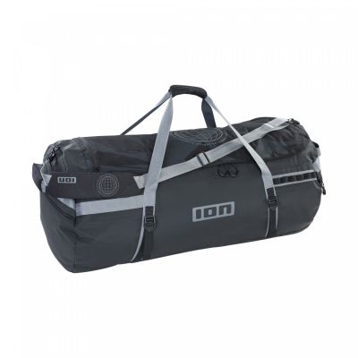 Sac ION suspect duffle bag 