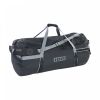 Sac ION suspect duffle bag 