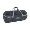 Sac ION suspect duffle bag 