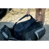 Sac ION suspect duffle bag 