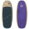Board Duotone Sky Style SLS 2026