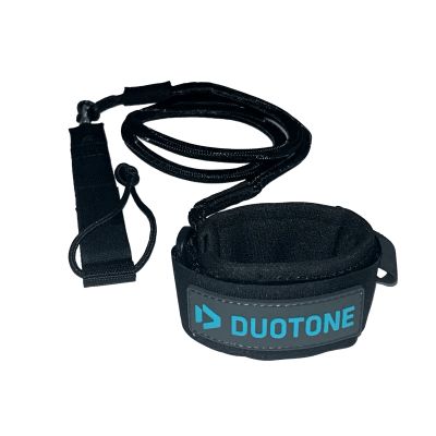 Leash Duotone Wrist Straight