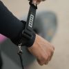Leash Ion Core Wrist 
