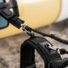 Leash Ion Core Wrist 