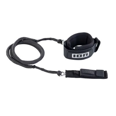 Leash Ion Core Wrist 