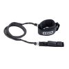 Leash Ion Core Wrist 