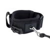 Leash Ion Core Wrist 
