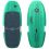 Board Duotone Sky Style 2026
