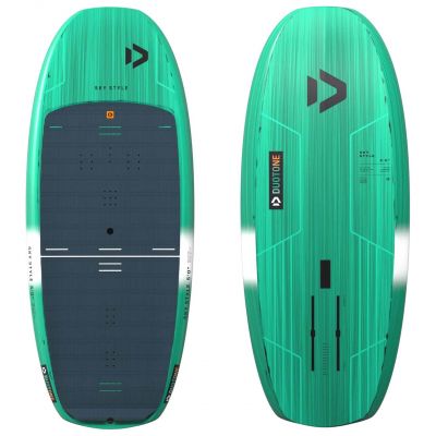 Board Duotone Sky Style 2026
