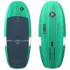 Board Duotone Sky Style 2026
