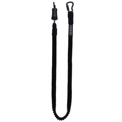 Leash Mystik Kite Hp Long