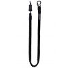 Leash Mystik Kite Hp Long
