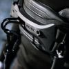 Leash Mystik Kite Hp Long