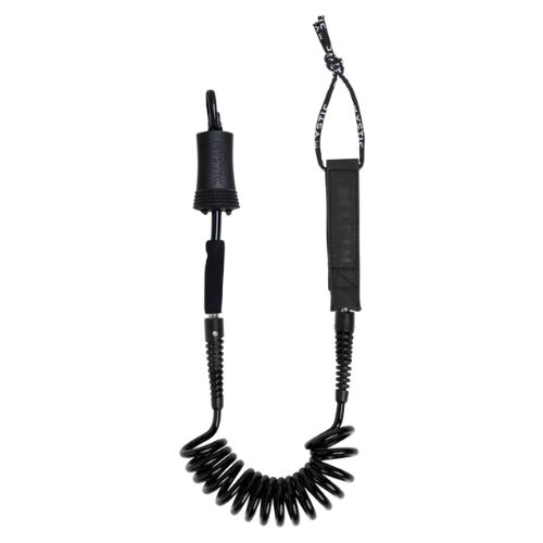 Leash Mystic Wing Boardleash Black