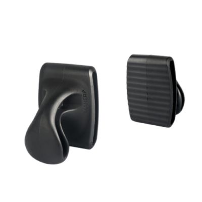 Wing Hook Manera