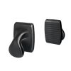 Wing Hook Manera