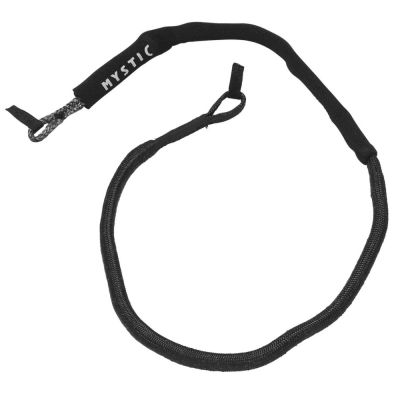 Mystic Harnessline Elastic 