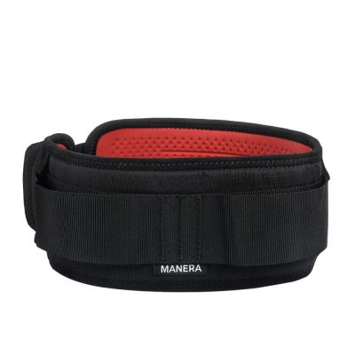 Leash Belt Manera 