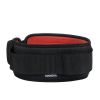 Leash Belt Manera 