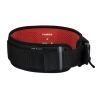 Leash Belt Manera 