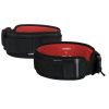 Leash Belt Manera 