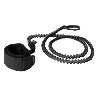 Wingleash Wrist Mystic 