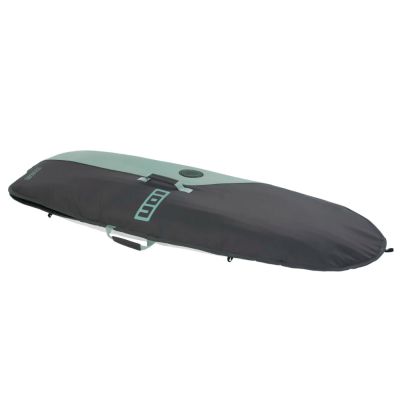 Housse Ion Wing Boardbag Core Slim