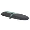 Housse Ion Wing Boardbag Core Slim