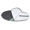 Housse Ion Wing Boardbag Core Slim