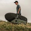 Housse Ion Wing Boardbag Core Slim