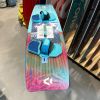 Planche Occasion Duotone Soleil 2020 136/39