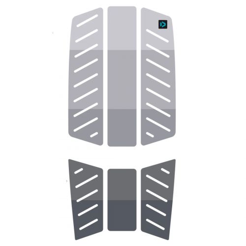 Pad Duotone Traction Pad D/LAB Front