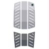 Pad Duotone Traction Pad D/LAB Front