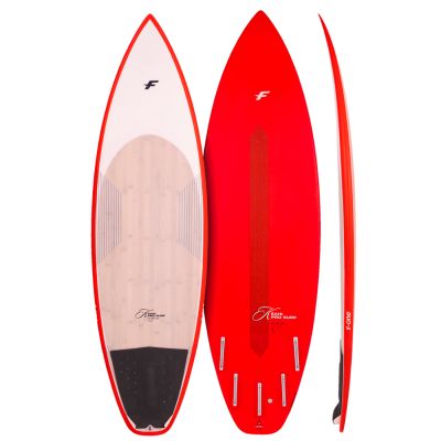 Surf F-One Keahi Pro Surf 2026