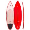 Surf F-One Keahi Pro Surf 2026