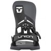 Fixations Union Atlas Step On 2025/26 black back