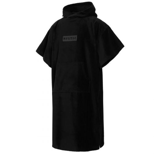 Poncho Mystic Cotton Deluxe 