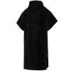 Poncho Mystic Cotton Deluxe 