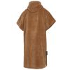 Poncho Mystic Cotton Deluxe 