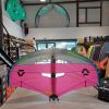 Aile occasion Duotone Unit 2025 3m²