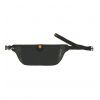 Kit complet Ozone Parawing Stash Belt