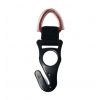 Kit complet Ozone Parawing Stash Belt