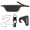 Kit complet Ozone Parawing Stash Belt
