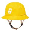 Casque Bangproof