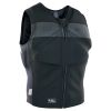 Vector Gilet Amp Front Zip