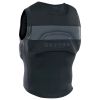 Vector Gilet Amp Front Zip