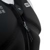 Vector Gilet Amp Front Zip