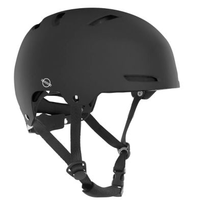 Casque Ion Slash Core Helmet