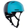 Casque Ion Slash Core Helmet