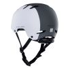 Casque Ion Slash Core Helmet